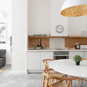 Apartamento de 3 Dormitorios
